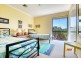 1 GROGAN COURT, Venus Bay VIC 3956