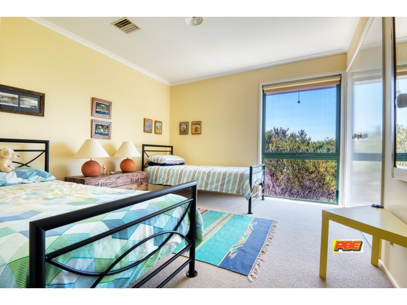 1 GROGAN COURT, Venus Bay VIC 3956