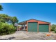 1 GROGAN COURT, Venus Bay VIC 3956