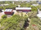 1 GROGAN COURT, Venus Bay VIC 3956