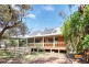 112 ATHERTON DRIVE, Venus Bay VIC 3956