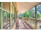 112 ATHERTON DRIVE, Venus Bay VIC 3956