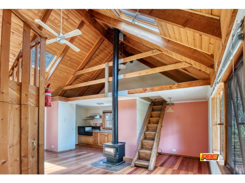 112 ATHERTON DRIVE, Venus Bay VIC 3956