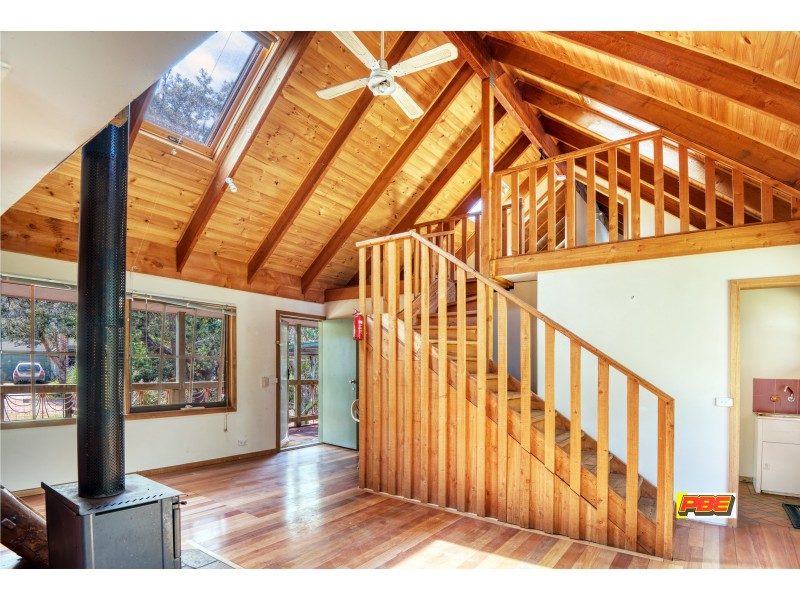 112 ATHERTON DRIVE, Venus Bay VIC 3956