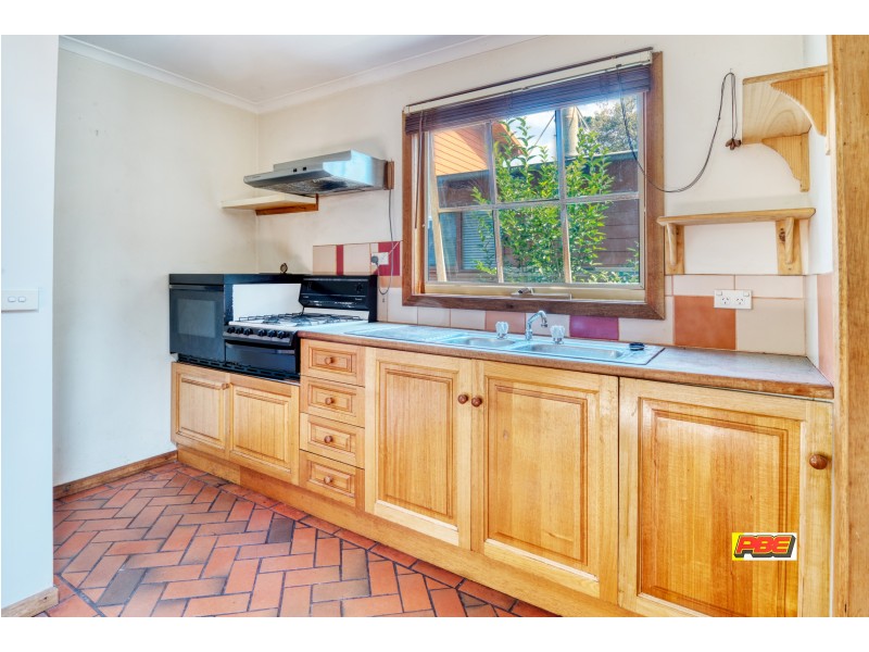 112 ATHERTON DRIVE, Venus Bay VIC 3956