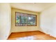 112 ATHERTON DRIVE, Venus Bay VIC 3956