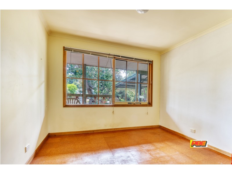 112 ATHERTON DRIVE, Venus Bay VIC 3956