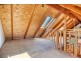 112 ATHERTON DRIVE, Venus Bay VIC 3956