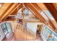 112 ATHERTON DRIVE, Venus Bay VIC 3956