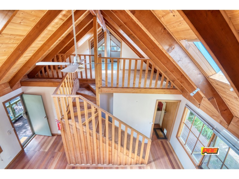 112 ATHERTON DRIVE, Venus Bay VIC 3956