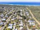 112 ATHERTON DRIVE, Venus Bay VIC 3956