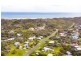 100 CANTERBURY ROAD, Venus Bay VIC 3956