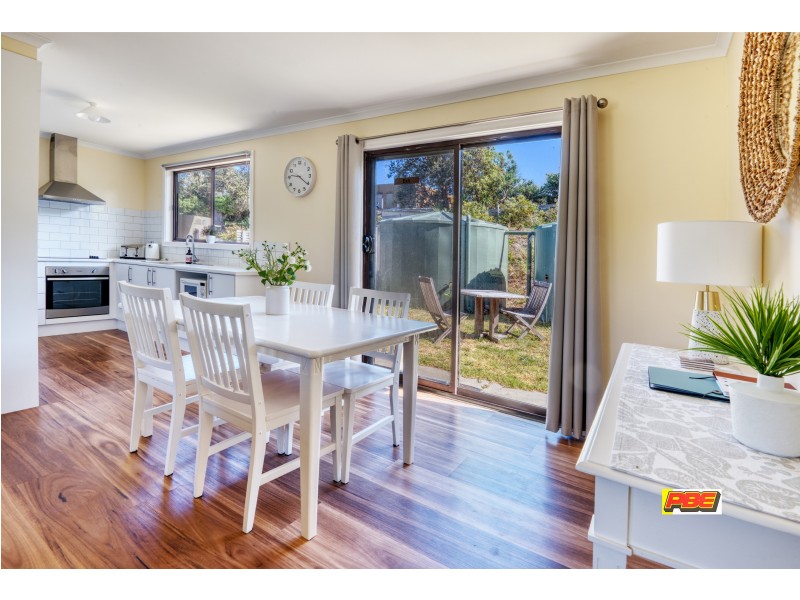 100 CANTERBURY ROAD, Venus Bay VIC 3956