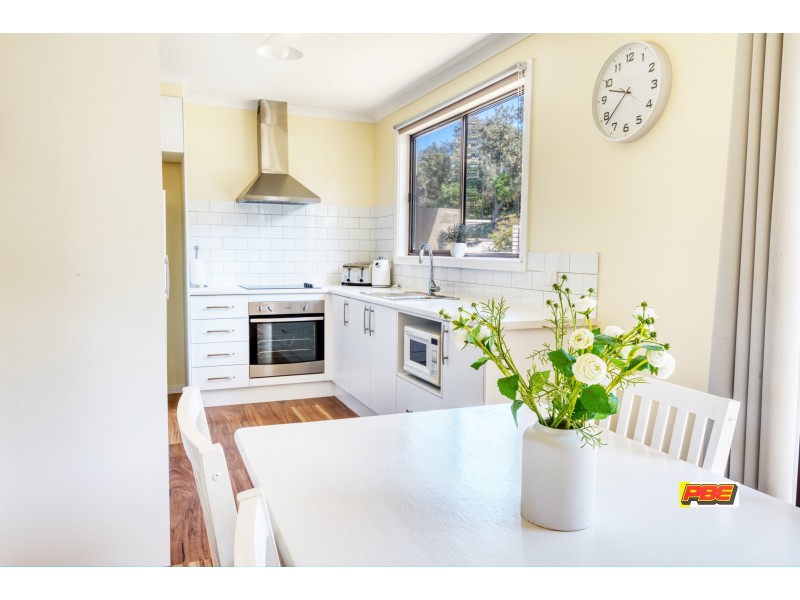 100 CANTERBURY ROAD, Venus Bay VIC 3956