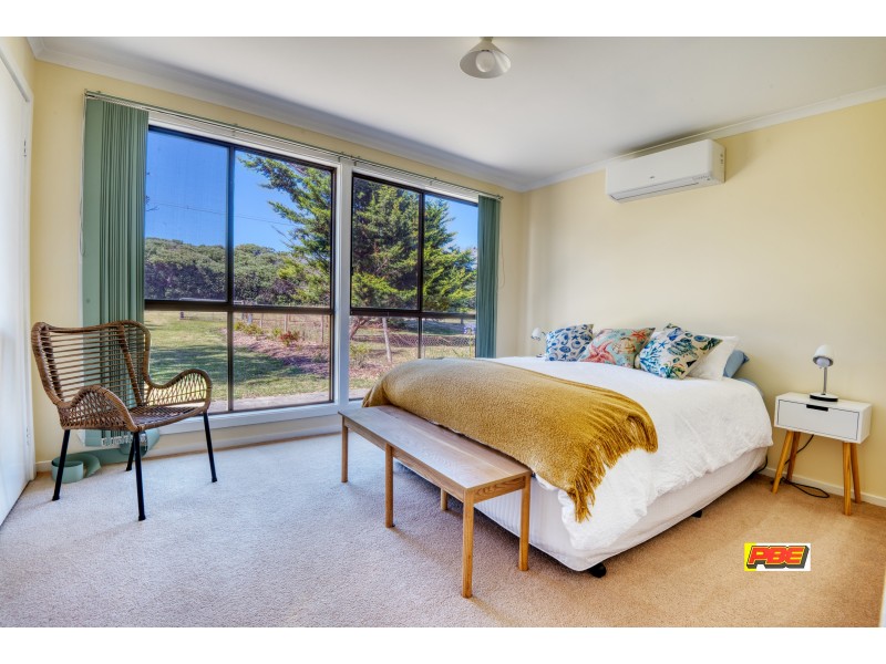 100 CANTERBURY ROAD, Venus Bay VIC 3956