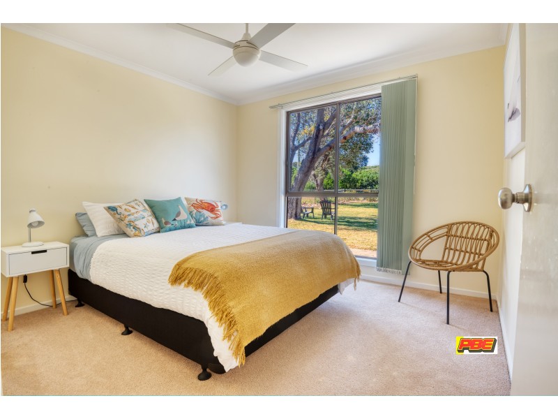 100 CANTERBURY ROAD, Venus Bay VIC 3956