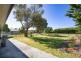 100 CANTERBURY ROAD, Venus Bay VIC 3956