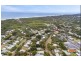 111 JUPITER BOULEVARD, Venus Bay VIC 3956