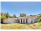 111 JUPITER BOULEVARD, Venus Bay VIC 3956