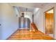 111 JUPITER BOULEVARD, Venus Bay VIC 3956