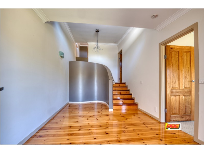 111 JUPITER BOULEVARD, Venus Bay VIC 3956