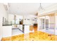 111 JUPITER BOULEVARD, Venus Bay VIC 3956