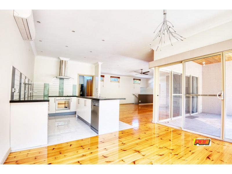 111 JUPITER BOULEVARD, Venus Bay VIC 3956