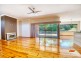 111 JUPITER BOULEVARD, Venus Bay VIC 3956