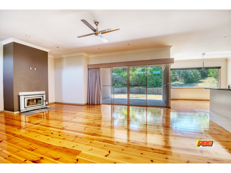 111 JUPITER BOULEVARD, Venus Bay VIC 3956
