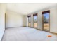 111 JUPITER BOULEVARD, Venus Bay VIC 3956