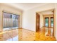 111 JUPITER BOULEVARD, Venus Bay VIC 3956