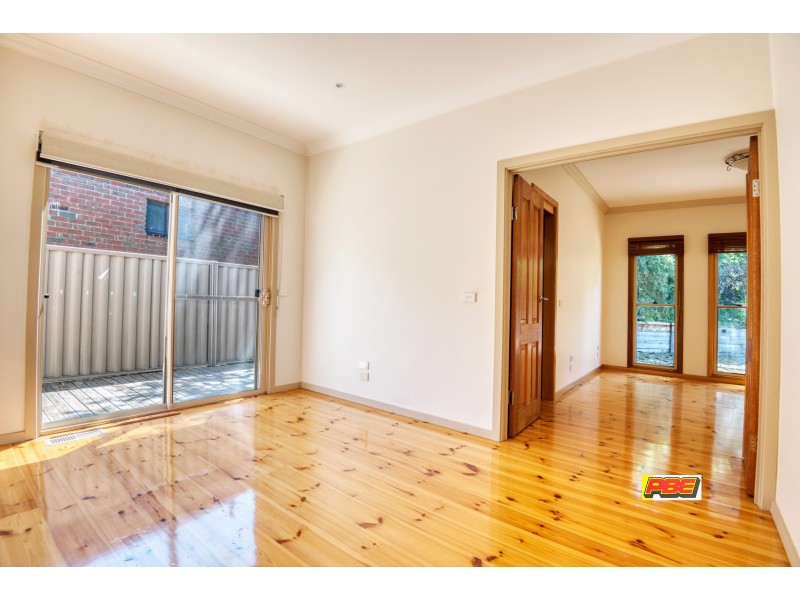 111 JUPITER BOULEVARD, Venus Bay VIC 3956