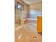 111 JUPITER BOULEVARD, Venus Bay VIC 3956