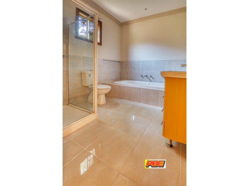 111 JUPITER BOULEVARD, Venus Bay VIC 3956