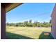 111 JUPITER BOULEVARD, Venus Bay VIC 3956