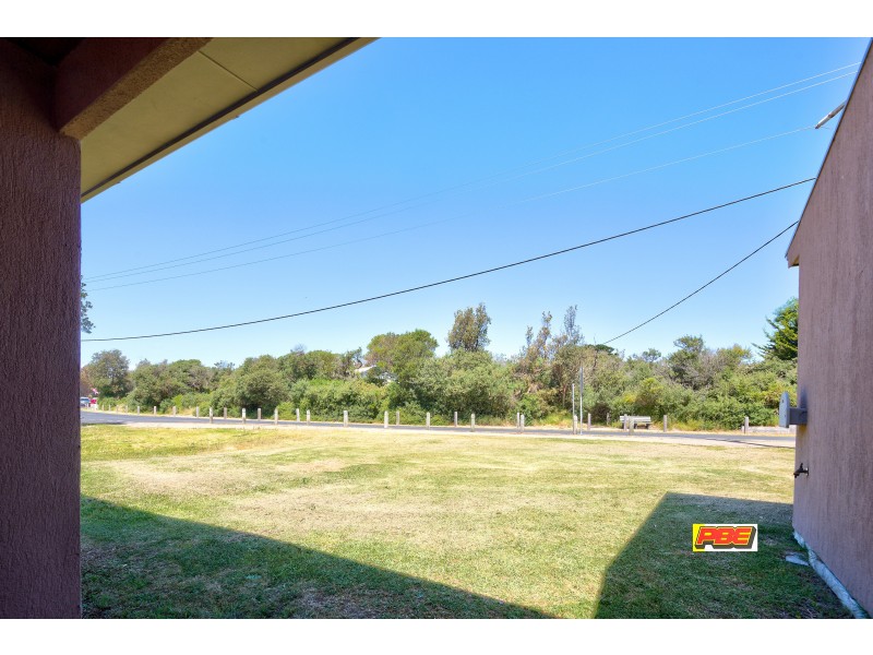 111 JUPITER BOULEVARD, Venus Bay VIC 3956