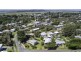 111 JUPITER BOULEVARD, Venus Bay VIC 3956