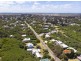 110 INLET VIEW ROAD, Venus Bay VIC 3956