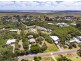 110 INLET VIEW ROAD, Venus Bay VIC 3956