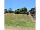 110 INLET VIEW ROAD, Venus Bay VIC 3956