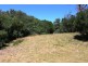110 INLET VIEW ROAD, Venus Bay VIC 3956