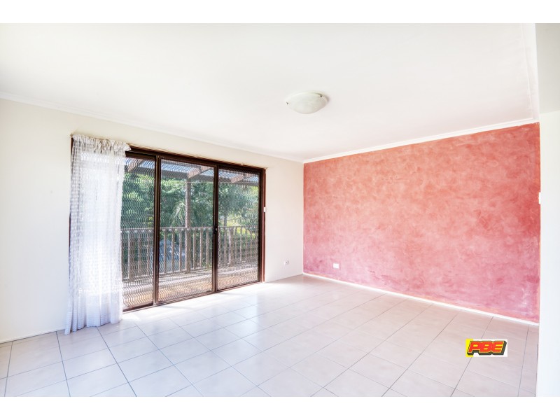 29 CENTRE ROAD, Venus Bay VIC 3956