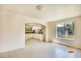 29 CENTRE ROAD, Venus Bay VIC 3956