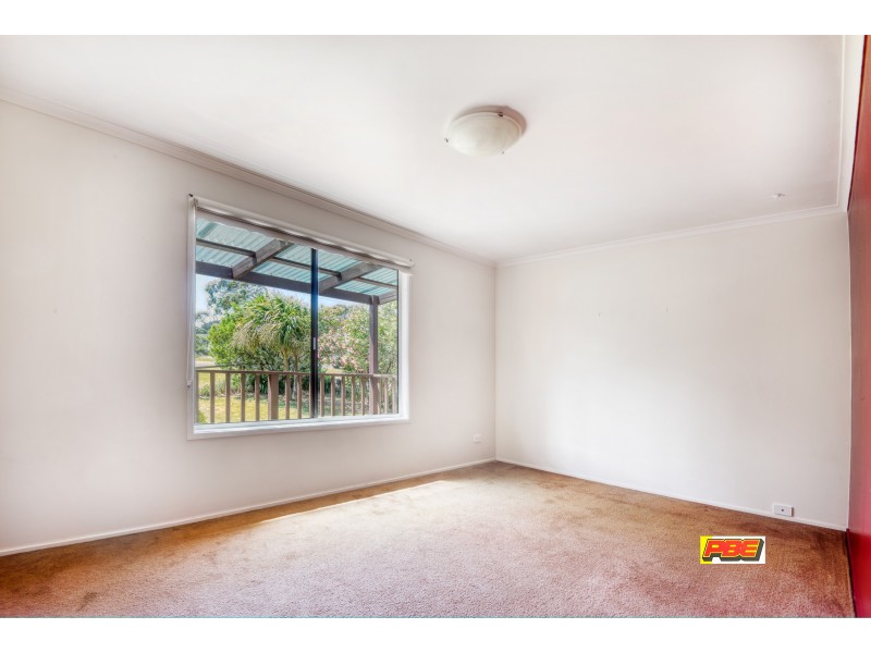 29 CENTRE ROAD, Venus Bay VIC 3956