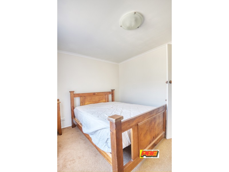 29 CENTRE ROAD, Venus Bay VIC 3956