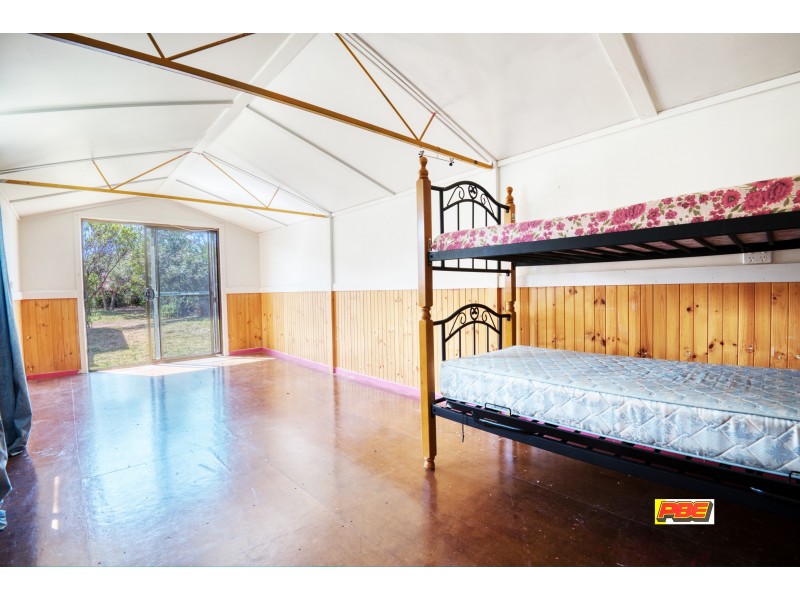 29 CENTRE ROAD, Venus Bay VIC 3956