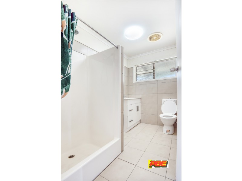 29 CENTRE ROAD, Venus Bay VIC 3956