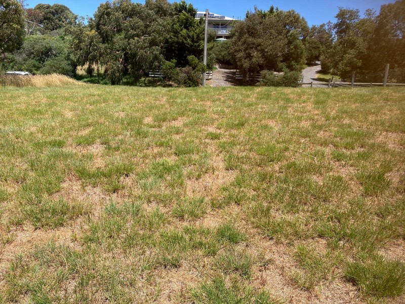 42 ALFRED CRESCENT, Venus Bay VIC 3956