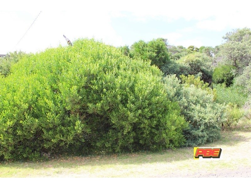 18 GEORGE STREET, Venus Bay VIC 3956