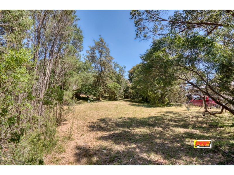 735 LEES ROAD, Venus Bay VIC 3956